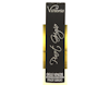 Vittoria Pinot Grigio IGT Venezie 2025 view 2