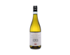 The Society's Pinot Grigio 2025