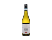 The Society's Pinot Grigio 2025