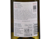 The Society's Pinot Grigio 2025 view 3