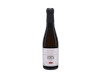 Half bottle of The Society's Pinot Grigio 2025