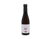 Half bottle of The Society's Pinot Grigio 2025
