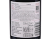 Half bottle of The Society's Pinot Grigio 2025 view 3