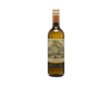 Isola della Fiamma Grillo Sicilia, Cantine Rallo 2025