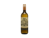 Isola della Fiamma Grillo Sicilia,Cantine Rallo 2025
