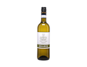 Piemonte Cortese Araldica 2025