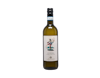 Custoza Bianco, Cantina di Custoza 2025 view 1