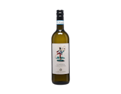 Custoza Bianco, Cantina di Custoza 2025