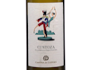 Custoza Bianco, Cantina di Custoza 2025 view 2