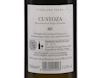 Custoza Bianco, Cantina di Custoza 2025 view 3