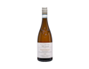 Monopolio Pinot Grigio Veneto 2025 view 1