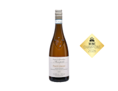 Monopolio Pinot Grigio Veneto 2025