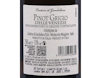 Monopolio Pinot Grigio Veneto 2025 view 3