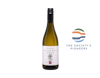 The Society's Sicilian White 2025