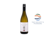 The Society's Sicilian White 2025