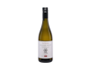 The Society's Sicilian White 2025 view 2