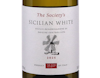 The Society's Sicilian White 2025 view 3