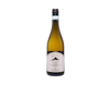 Soave Classico Coste, Cantina di Monteforte 2025 view 1
