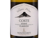 Soave Classico Coste, Cantina di Monteforte 2025 view 2