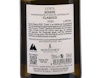 Soave Classico Coste, Cantina di Monteforte 2025 view 3