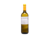 Vermentino Sicilia, Mandrarossa 2025