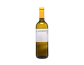 Vermentino Sicilia, Mandrarossa 2025