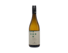 Fiano Mandrarossa Sicilia 2025 ORGANIC view 1