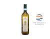Soave Classico Castel Cerino Coffele 2025 ORGANIC view 1