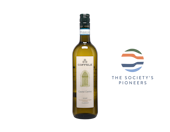 Soave Classico Castel Cerino Coffele 2025 ORGANIC