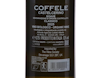 Soave Classico Castel Cerino Coffele 2025 ORGANIC view 4