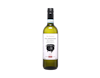 The Society's Falanghina 2025