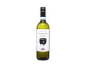 The Society's Falanghina 2025