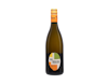 Moscato d'Asti, La Caliera, Borgo Maragliano 2025