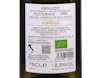 Pecorino Abruzzo Contesa 2025 ORGANIC view 3