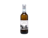 Half bottle of Pecorino Abruzzo, Contesa 2025 view 1