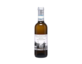 Half bottle of Pecorino Abruzzo, Contesa 2025