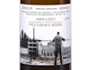 Half bottle of Pecorino Abruzzo, Contesa 2025 view 2