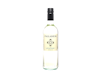 Palladium Garganega Veneto 2025 view 1