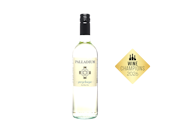 Palladium Garganega Veneto 2025