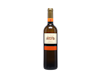 Greco Basilicata Le Ralle Alovini 2025 view 1