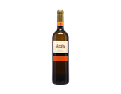 Greco Basilicata Le Ralle Alovini 2025