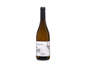Salariis Friuli Friulano 2025
