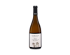 Girlan Flora Gewürztraminer 2023
