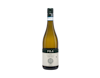 Prà Otto Soave 2024  ORGANIC view 1