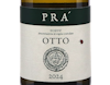Prà Otto Soave 2024  ORGANIC view 2
