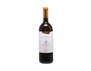 Elena Walsh Pinot Bianco Kristallberg 2023 view 1