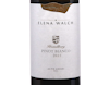 Elena Walsh Pinot Bianco Kristallberg 2023 view 2