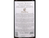 Elena Walsh Pinot Bianco Kristallberg 2023 view 3