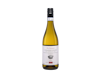 The Society's Verdicchio Classico 2025