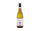 The Society's Verdicchio 2025 ORGANIC